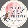 nightowlthrifts